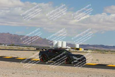 media/May-05-2024-Touge2Track (Sun) [[ea868acb99]]/2-Intermediate/Session 2 (Turn 16)/